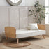 Mila Sofa Bed